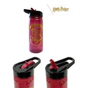 Bouteille 600 ML Harry Potter Bordeaux 