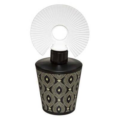 Diffuseur Africa 220ml 