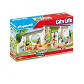PLAYMOBIL - Centre de Loisirs 