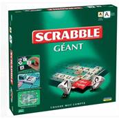 Megableu Scrabble Geant