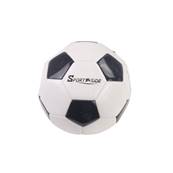Ballon foot T5  280 G5 (vendu degonfle )