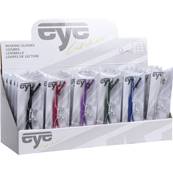 Lunettes Loupes de Lecture 6 Couleurs Assorties 