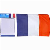 Drapeau France 90 x 150 Cm