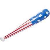 Batte Gonflable USA 82 Cm