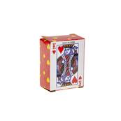 Mini Jeu de Cartes