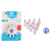 Blister Mini Bowling