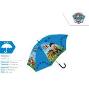 Parapluie Manuel Pat Patrouille