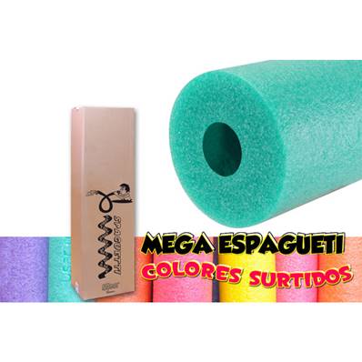Sac Shopping 34 x36 x14 Bicolore Marin