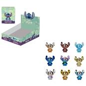 Figurines Assorties Blind Box PVC Stitch 8 x 7 x 5 Cm