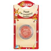 Yoyo Competition lumineux