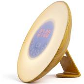 Réveil Simulateur D'Aube