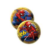 Ballon Spiderman 23 Cm    