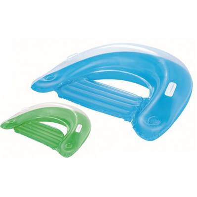 Fauteuil Piscine Triangle