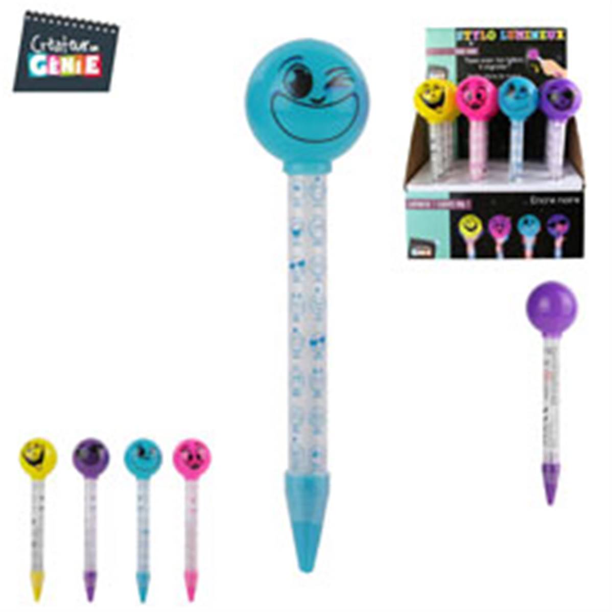 hello ktty coller pour fllettes Mes créatons hello ktty coller pour fllettes Mes créatons