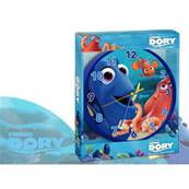 Horloge Murale Finfing Dory