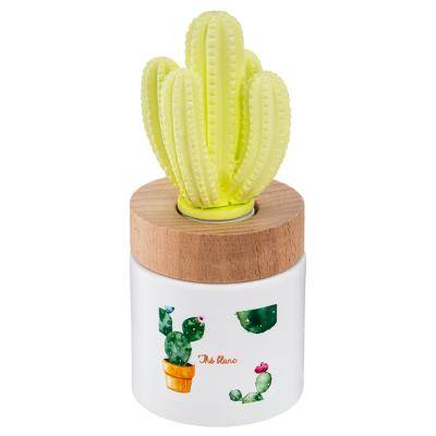 Diffuseur Cactus 90ML 