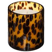 Bougie Verra Animal 280g