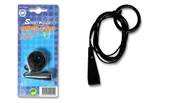 Blister Ramasse Boules de Petanques Aimant