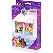 Brassard Disney Princesse 3 - 6 ans