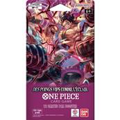 One Piece : OP11 Booster Blister (24) FR