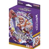 One Piece : Starter Deck 21