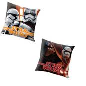 Coussin Star Wars 40 x 40 Cm