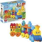 FISHER PRICE - Train Musical