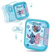 Stitch - Kidisecrets, Mon Journal Intime