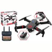 Bte Valisette Drone Rc 