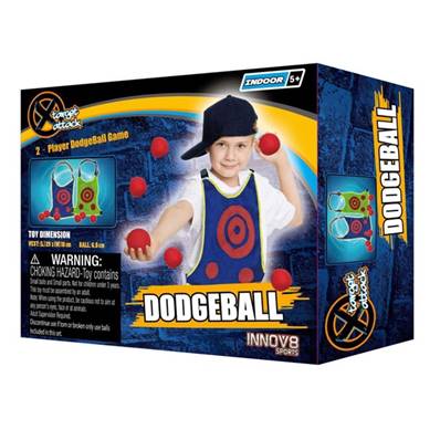 Veste Avec But + Balles De Softball