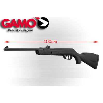 Carabine à Plombs Gamo 11100