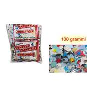 Sachet Confettis 100 Gr      