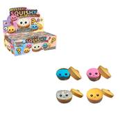 Mystery Squishy Dumpling 8,5 Cm