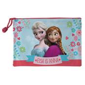 Pochette Imperméable 30 Cm Frozen - Reine des Neige