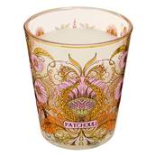 Bougie Parfumee Ilan 820g Patchouli