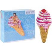 Matelas  Cornet de Glace  224  x 1.07