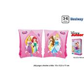 Brassards Minnie 3-6 ans