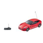 Assortiment Ferrari 1/32° R/C