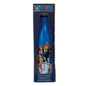 Gourde Alu One Piece