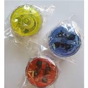 Yoyo Debrayable en Sachet (non lumineux) 