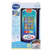 VTECH Lumi Smartphone Magic Touch