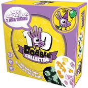 Dobble Collector