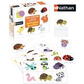 DUJARDIN - Mon Premier Loto Animaux Familiers