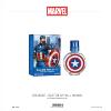 Parfum Eau de Toilette Licence 30 ml