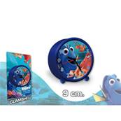 Réveil 9 Cm Finding Dory