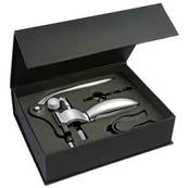 Coffret Tire Bouchon Luxe