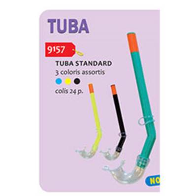 Tuba Standard