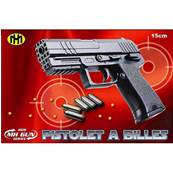Pistolet a Billes 