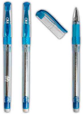 Bl 2 stylos magiques OM