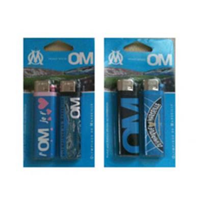 Bl 2 briquets om